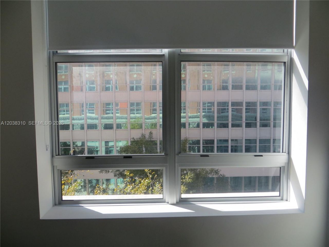 111 E Flagler St , Unit 503, Miami, FL 33131 Photo