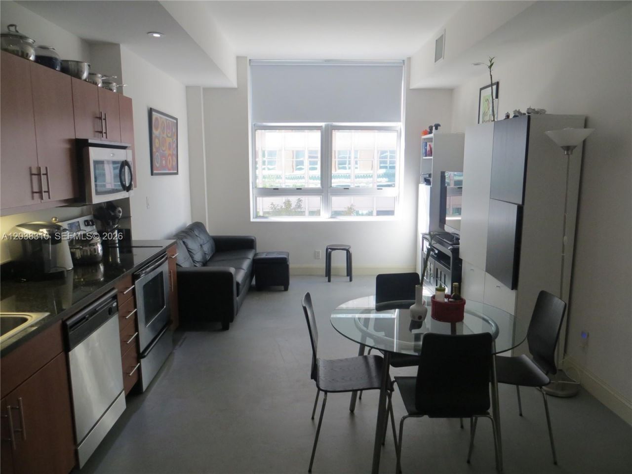111 E Flagler St , Unit 503, Miami, FL 33131 Photo