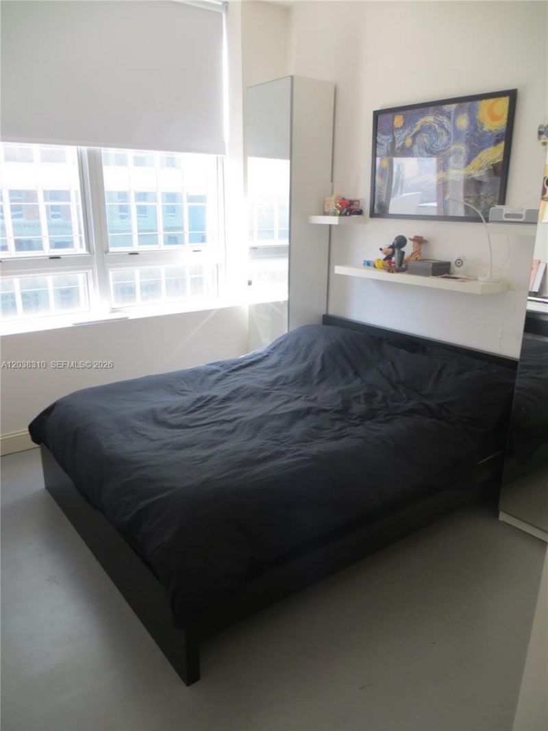 111 E Flagler St , Unit 503, Miami, FL 33131 Photo