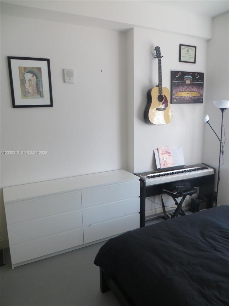 111 E Flagler St , Unit 503, Miami, FL 33131 Photo