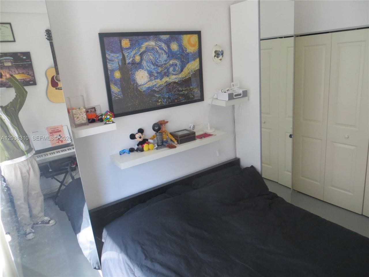 111 E Flagler St , Unit 503, Miami, FL 33131 Photo