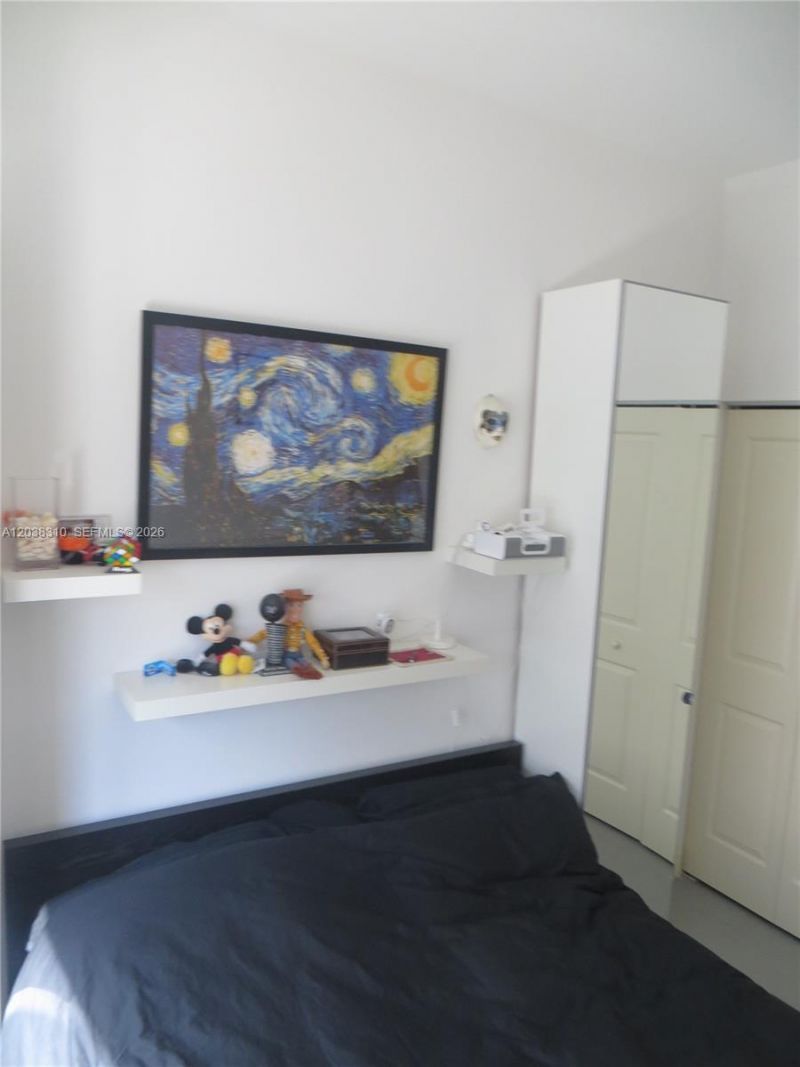 111 E Flagler St , Unit 503, Miami, FL 33131 Photo