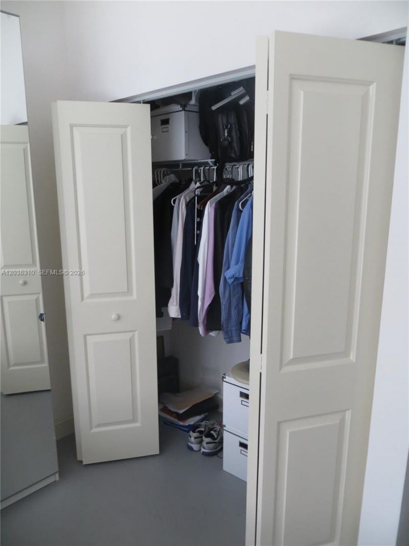 111 E Flagler St , Unit 503, Miami, FL 33131 Photo