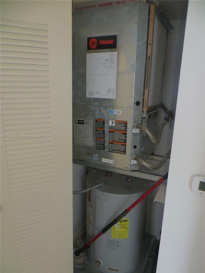 111 E Flagler St , Unit 503, Miami, FL 33131 Photo