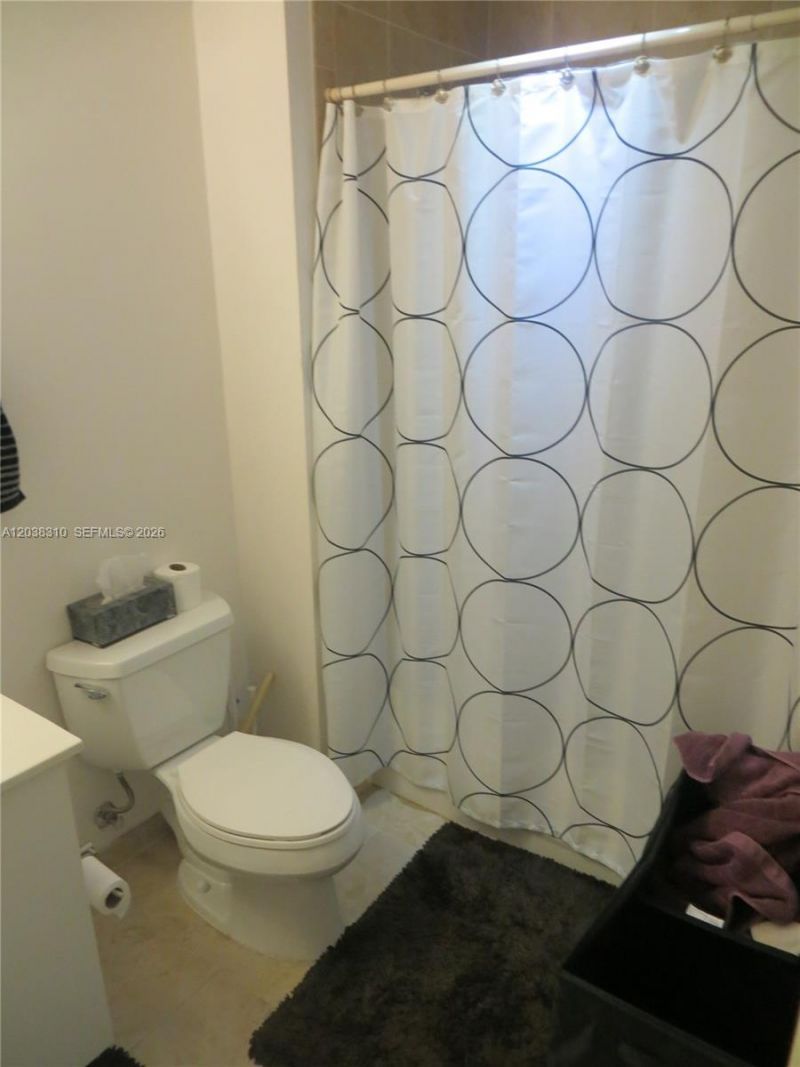 111 E Flagler St , Unit 503, Miami, FL 33131 Photo