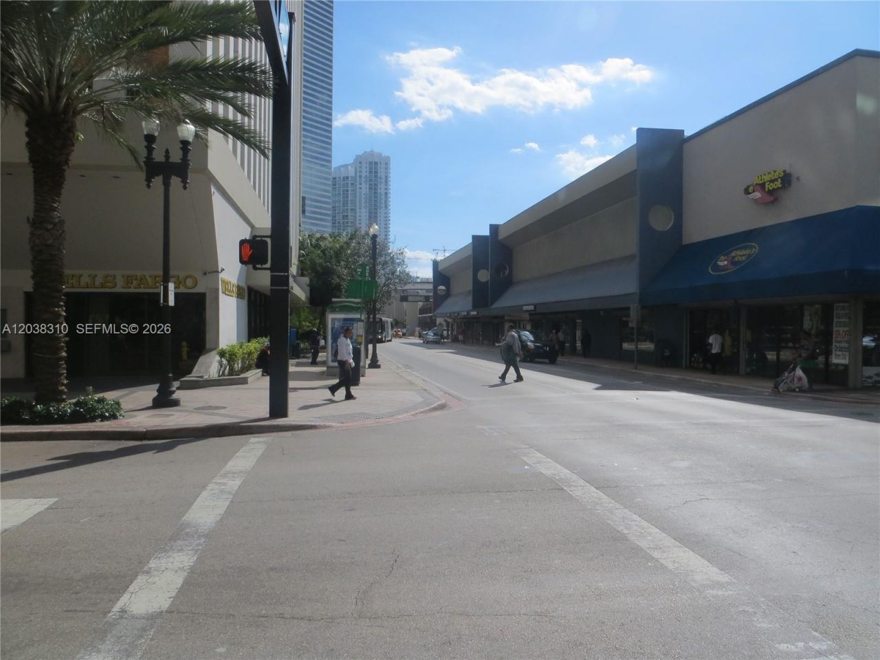 111 E Flagler St , Unit 503, Miami, FL 33131 Photo
