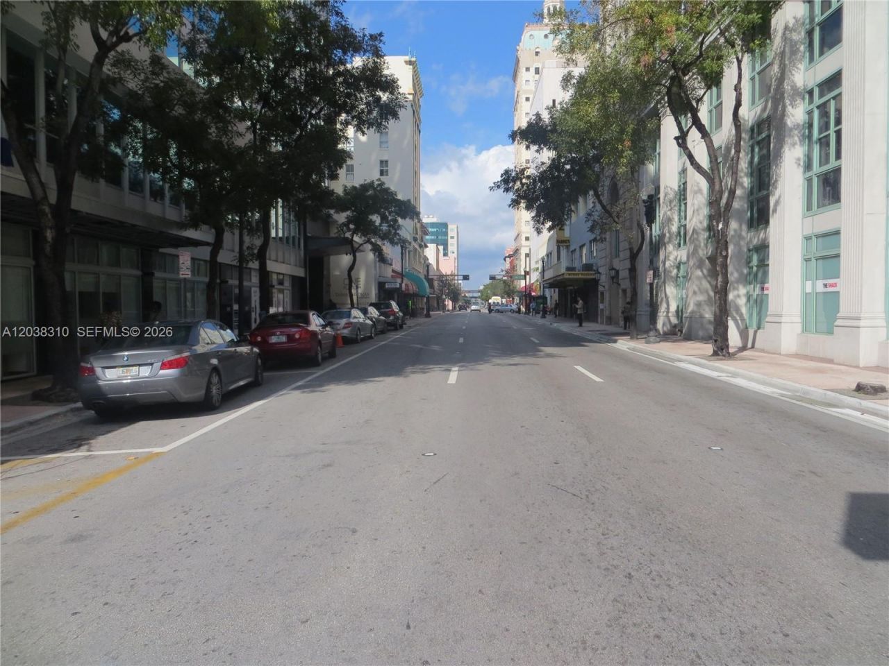 111 E Flagler St , Unit 503, Miami, FL 33131 Photo