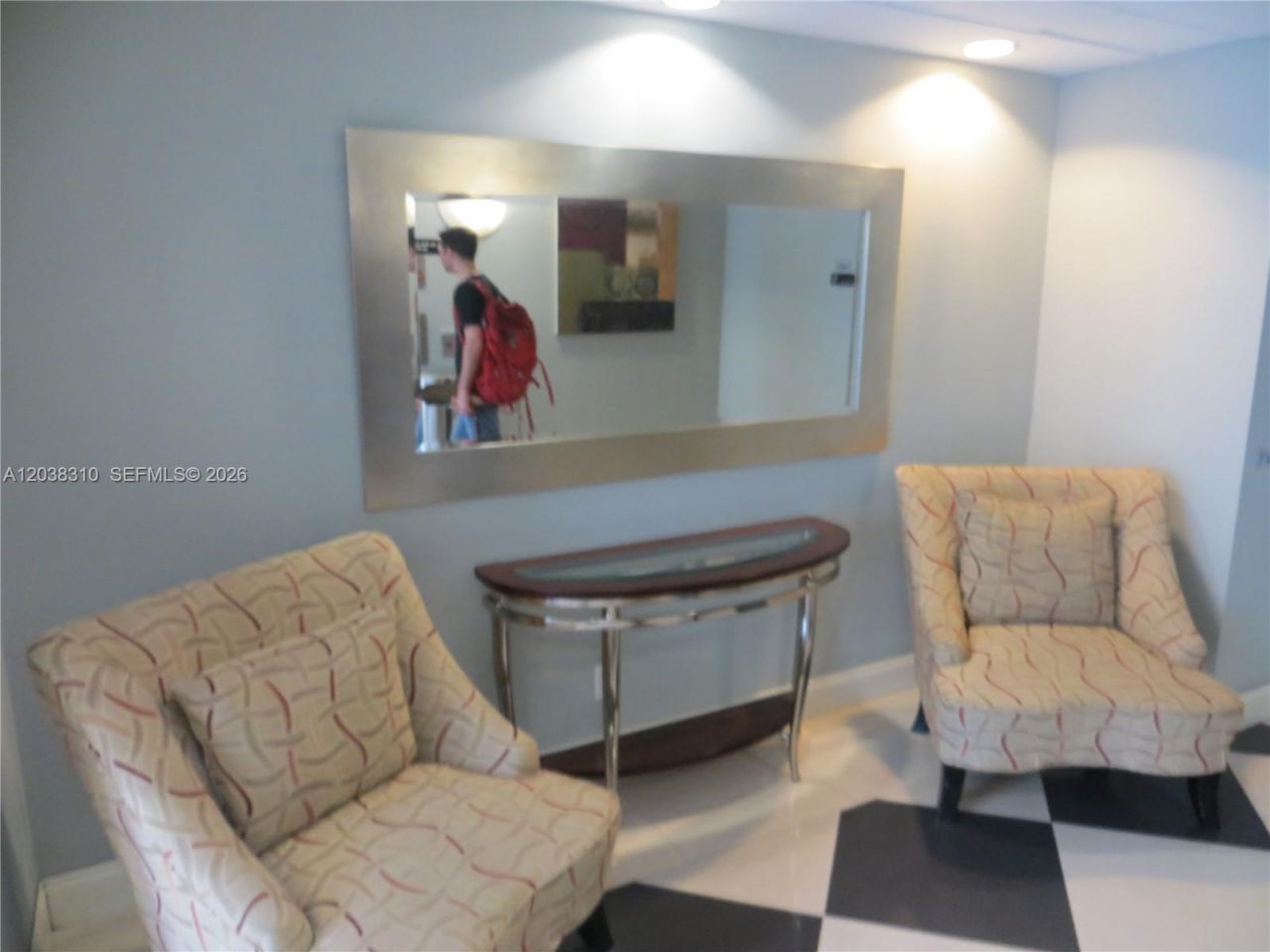 111 E Flagler St , Unit 503, Miami, FL 33131 Photo