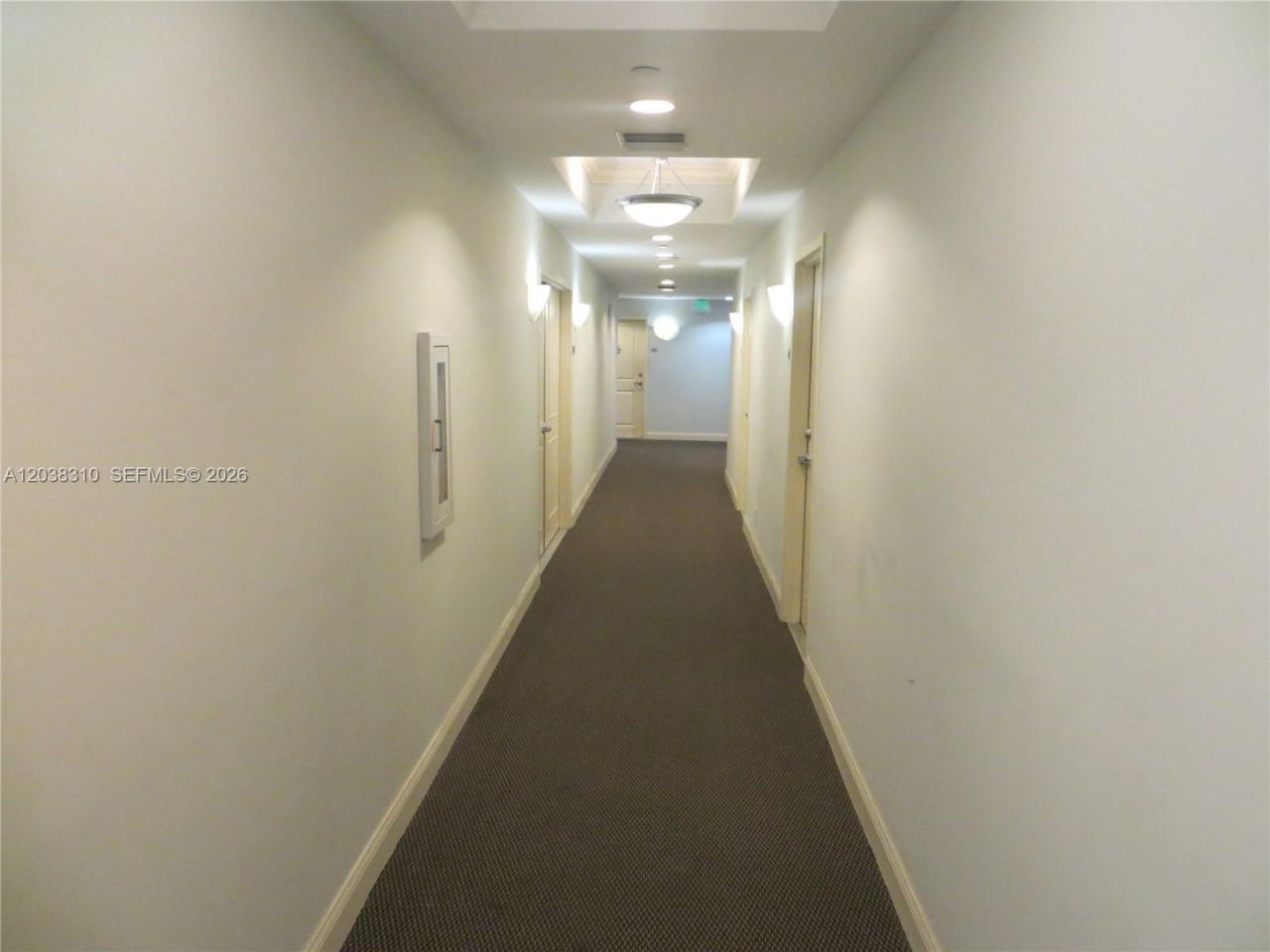 111 E Flagler St , Unit 503, Miami, FL 33131 Photo
