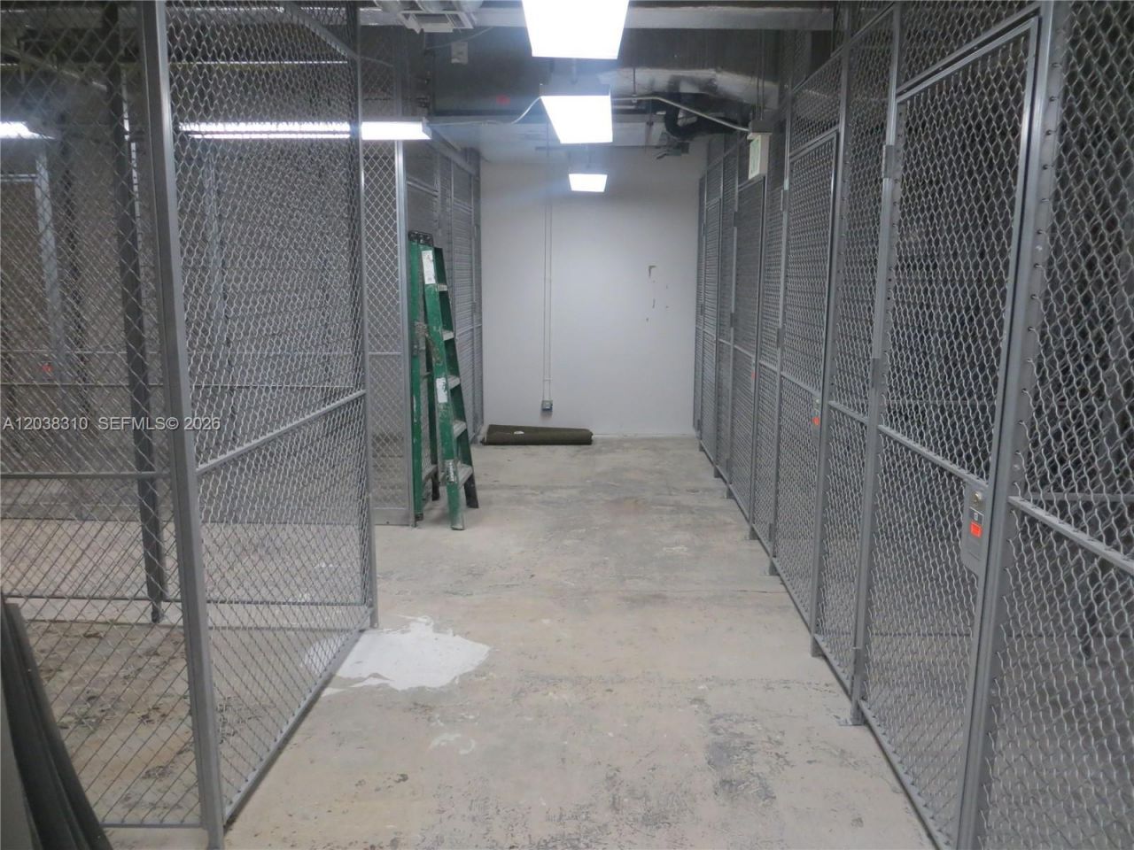 111 E Flagler St , Unit 503, Miami, FL 33131 Photo