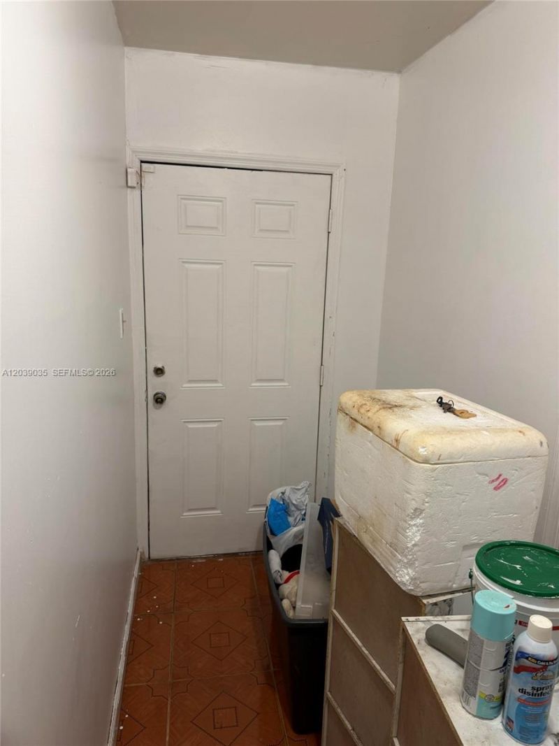 1885 NW 113th Ter, Miami, FL 33167 Photo