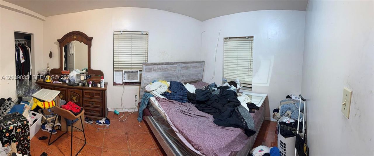 1885 NW 113th Ter, Miami, FL 33167 Photo