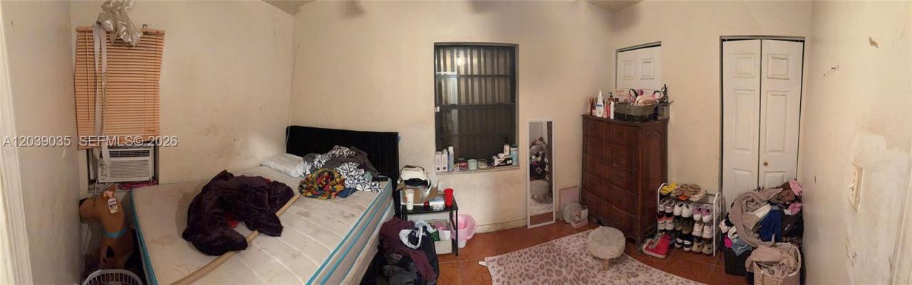 1885 NW 113th Ter, Miami, FL 33167 Photo