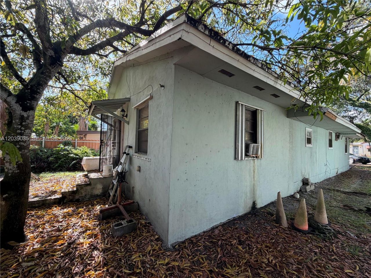 1885 NW 113th Ter, Miami, FL 33167 Photo