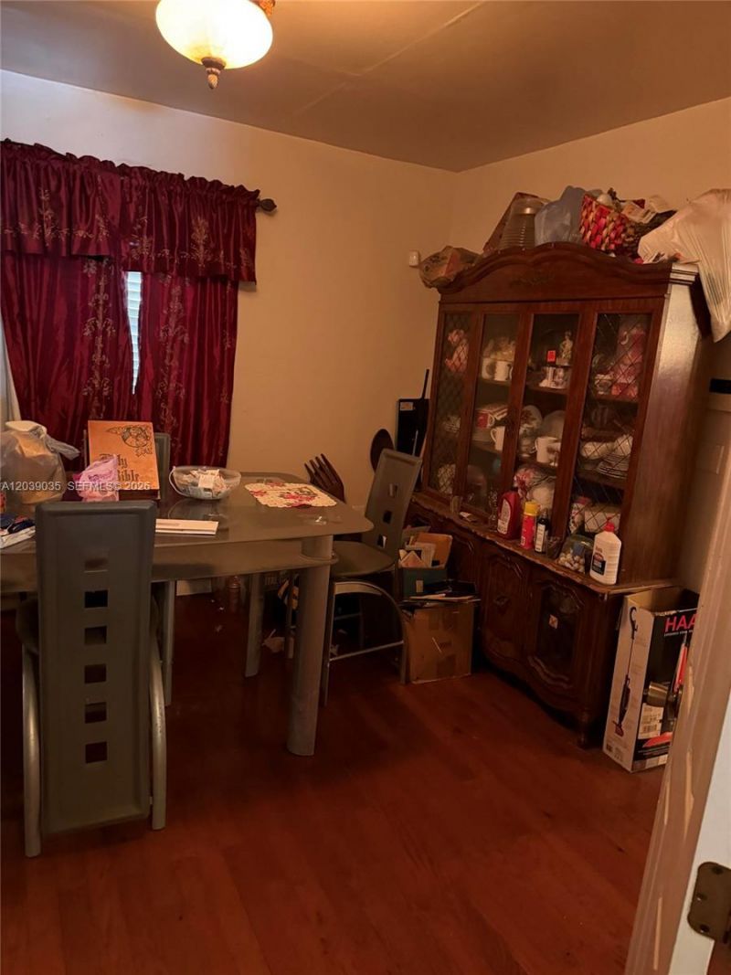 1885 NW 113th Ter, Miami, FL 33167 Photo