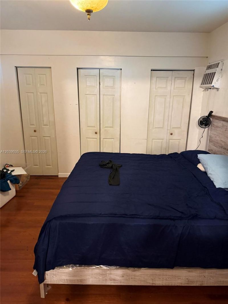 1885 NW 113th Ter, Miami, FL 33167 Photo