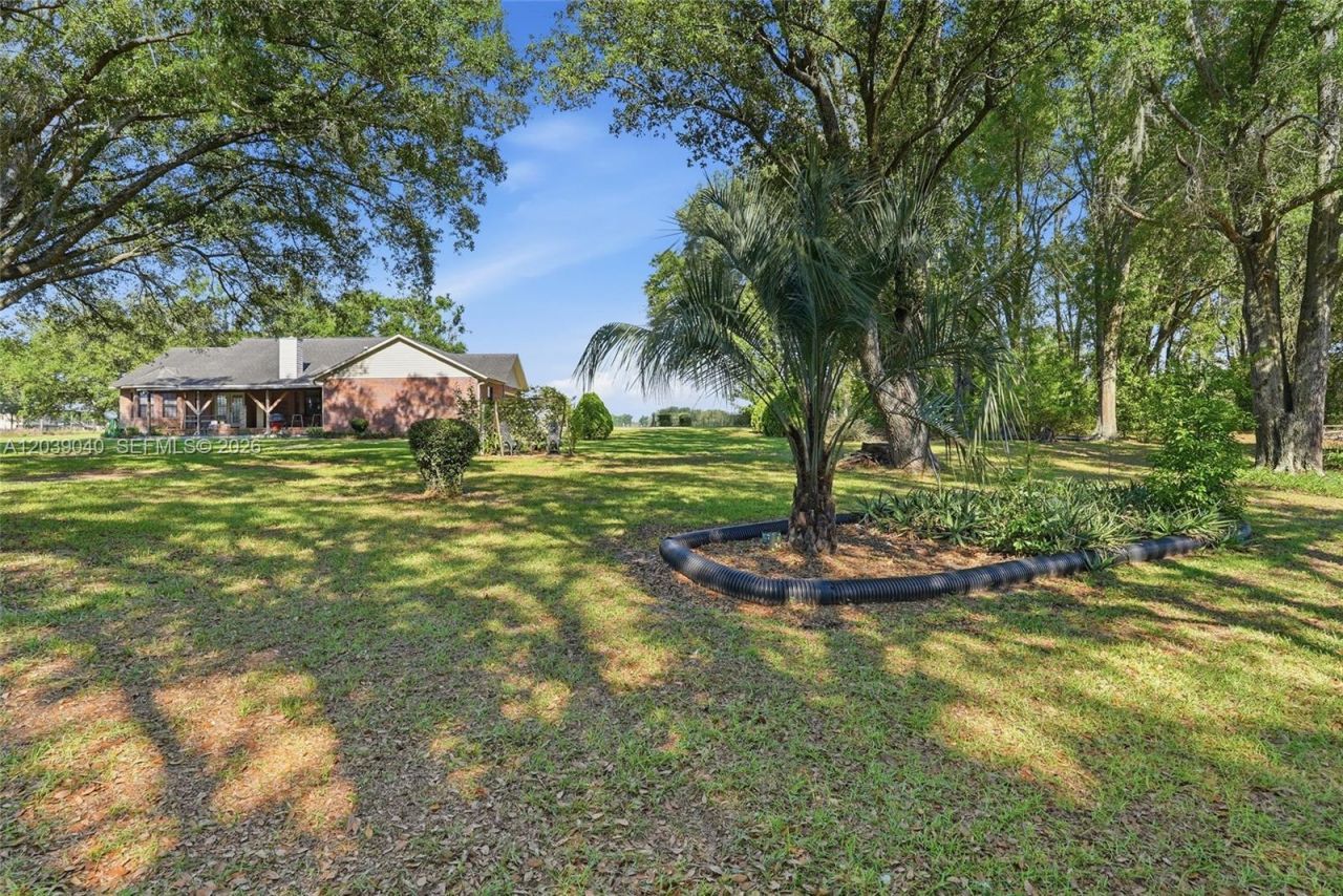 9485 177th Rd , Live Oak, FL 32060 Photo
