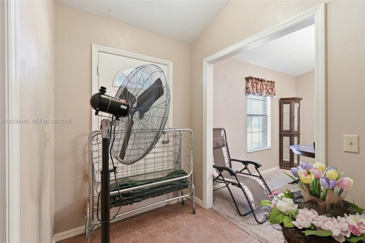 9485 177th Rd , Live Oak, FL 32060 Photo
