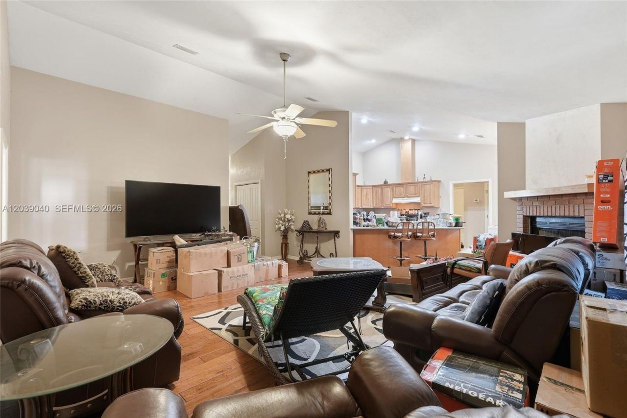 9485 177th Rd , Live Oak, FL 32060 Photo