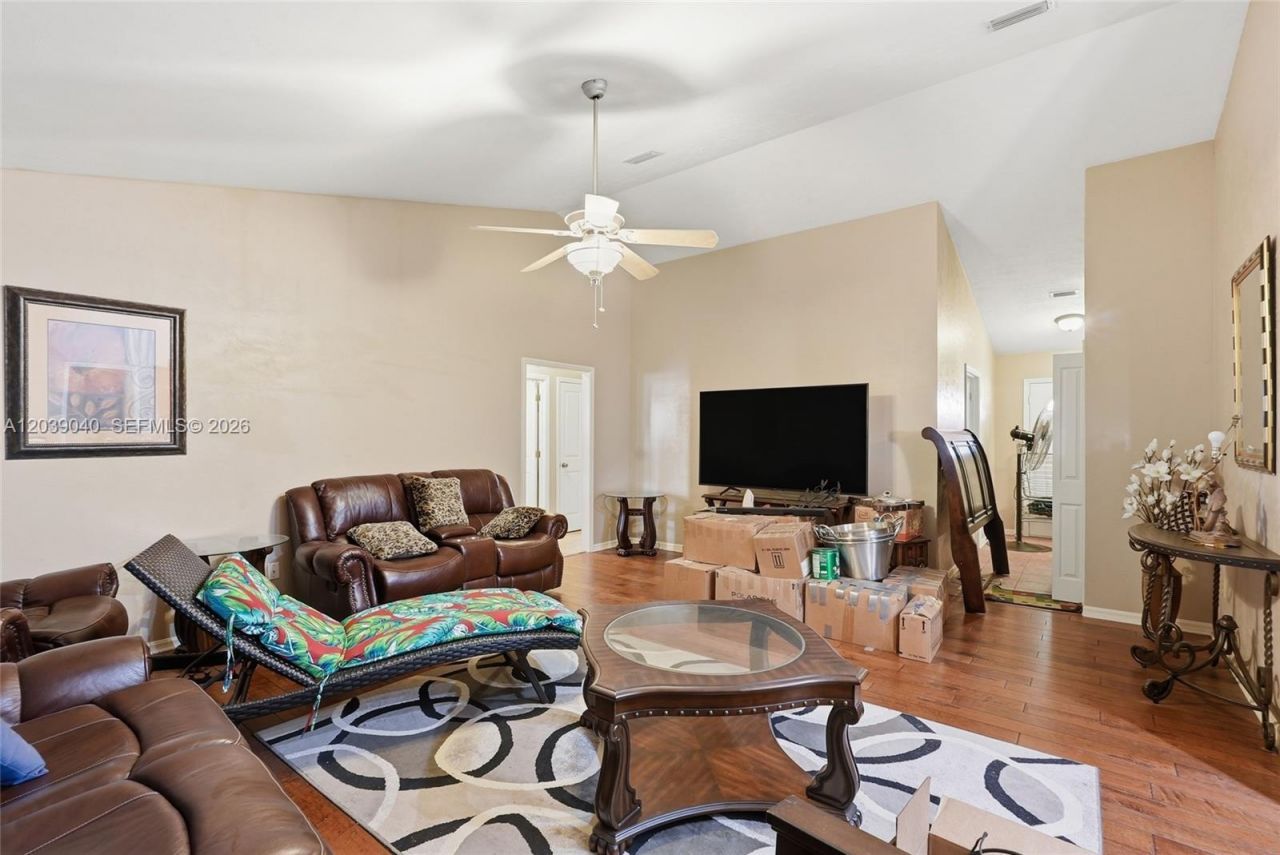 9485 177th Rd , Live Oak, FL 32060 Photo