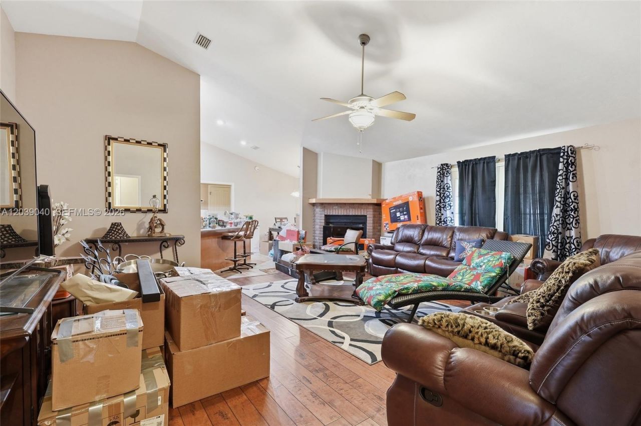 9485 177th Rd , Live Oak, FL 32060 Photo