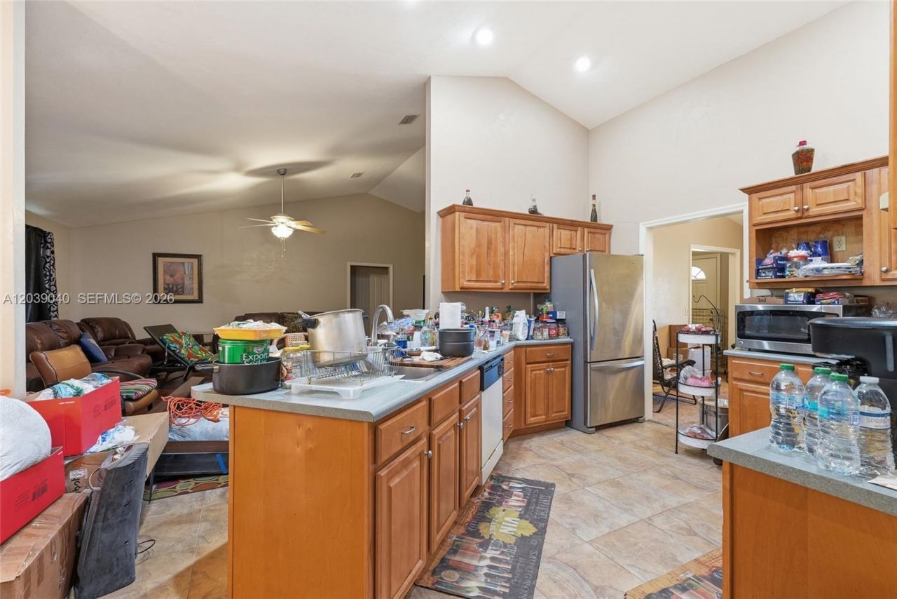 9485 177th Rd , Live Oak, FL 32060 Photo
