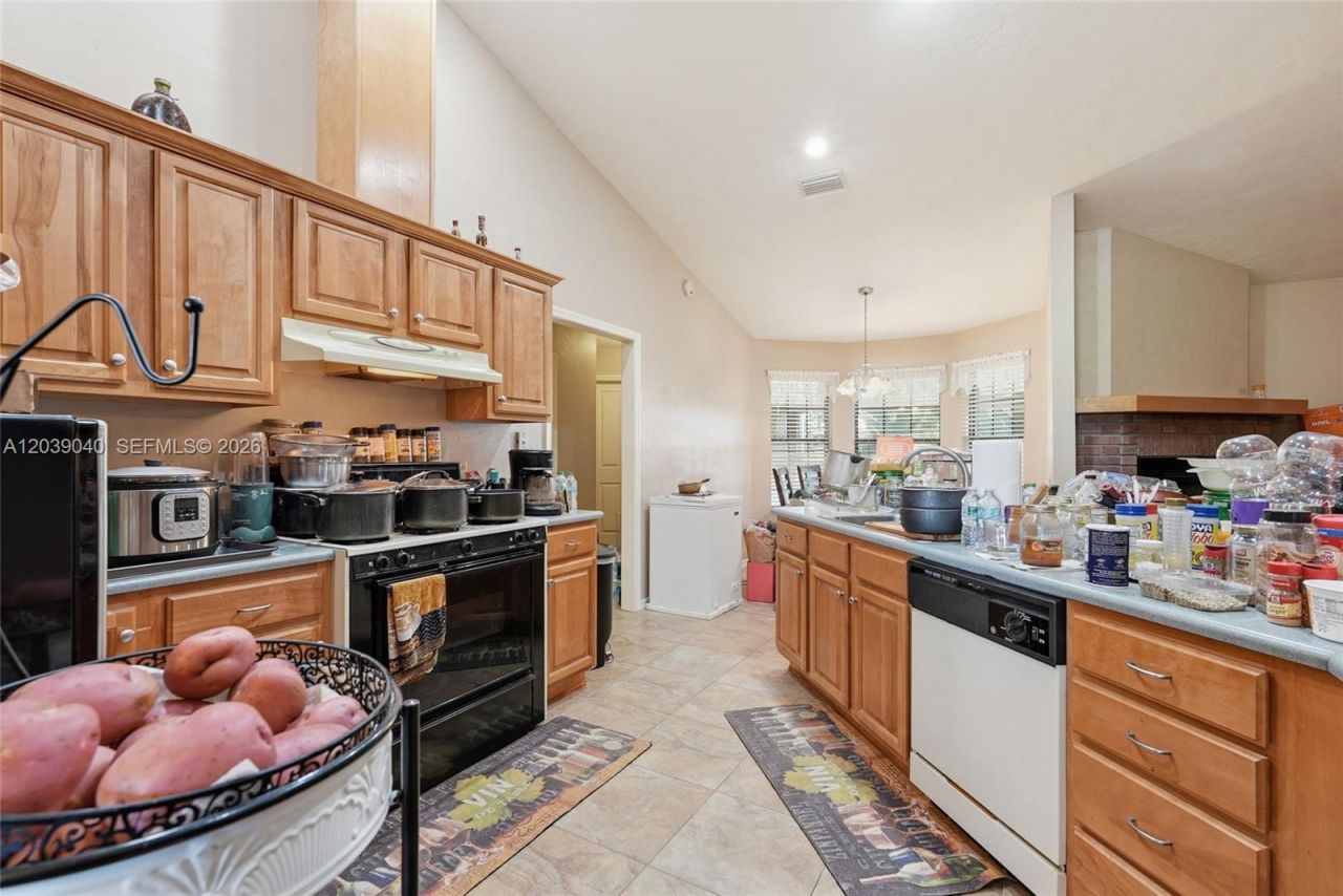 9485 177th Rd , Live Oak, FL 32060 Photo