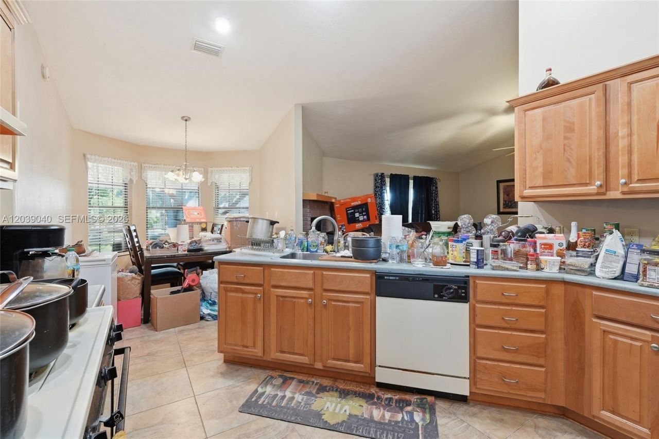 9485 177th Rd , Live Oak, FL 32060 Photo