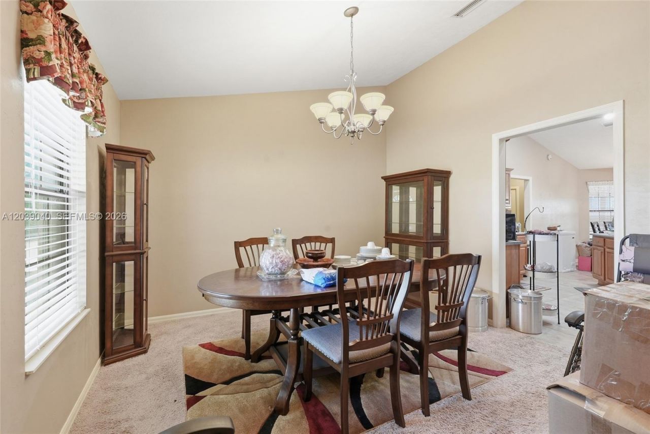 9485 177th Rd , Live Oak, FL 32060 Photo