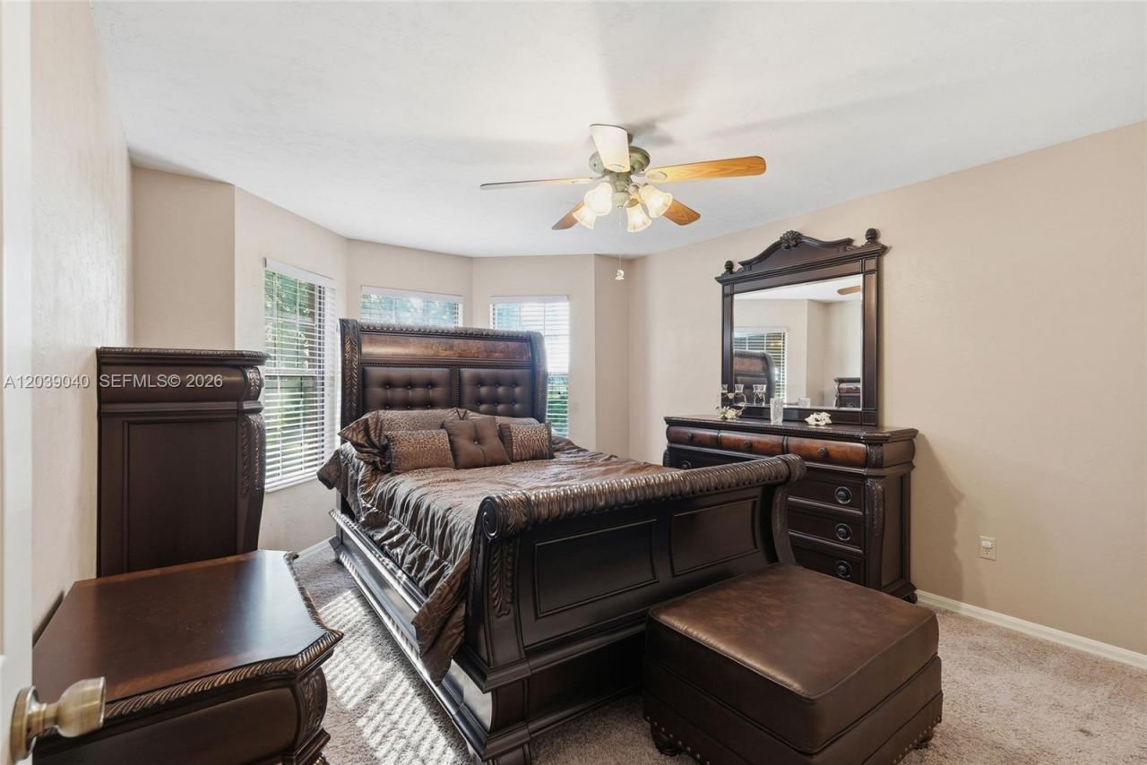 9485 177th Rd , Live Oak, FL 32060 Photo