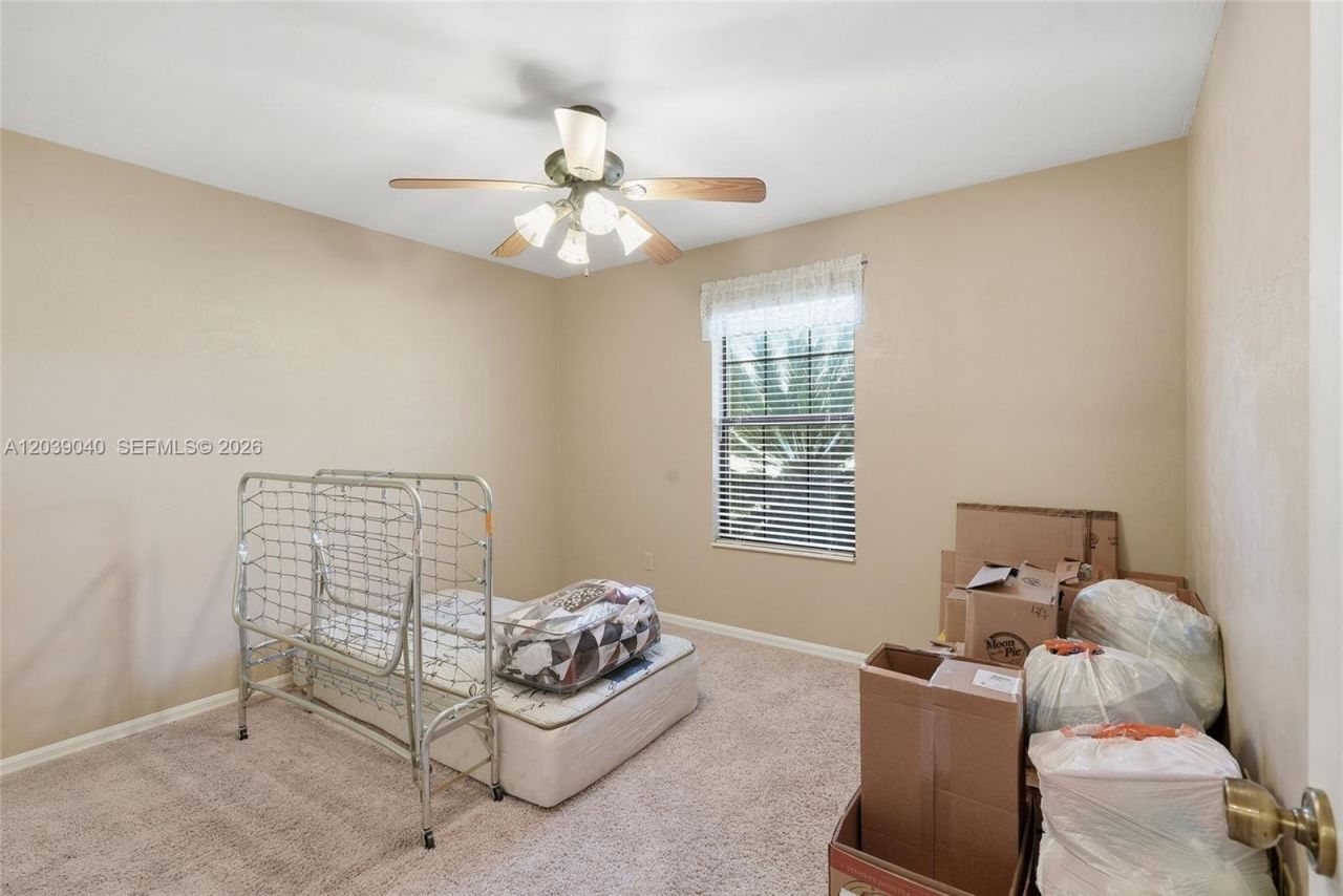 9485 177th Rd , Live Oak, FL 32060 Photo