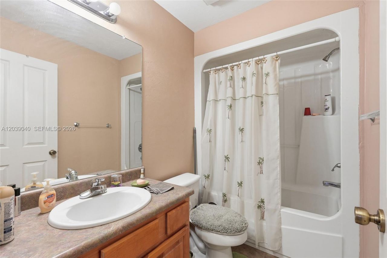 9485 177th Rd , Live Oak, FL 32060 Photo