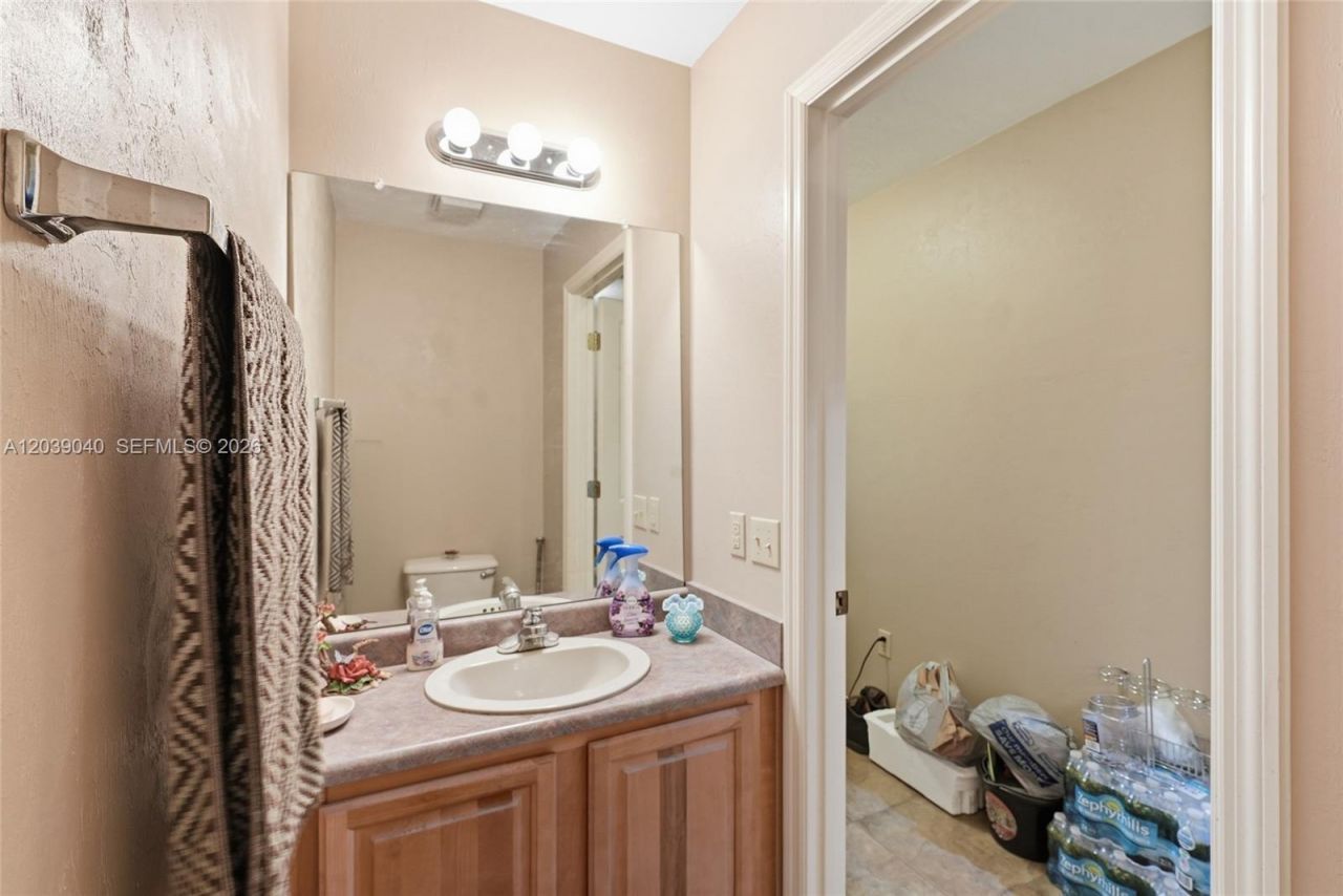 9485 177th Rd , Live Oak, FL 32060 Photo