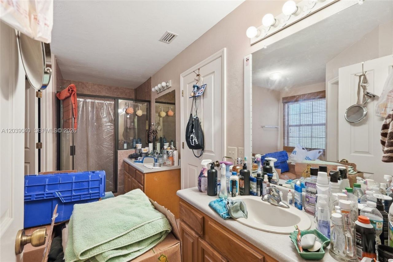 9485 177th Rd , Live Oak, FL 32060 Photo