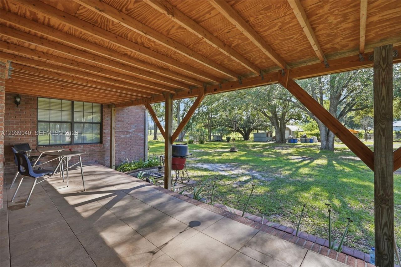 9485 177th Rd , Live Oak, FL 32060 Photo