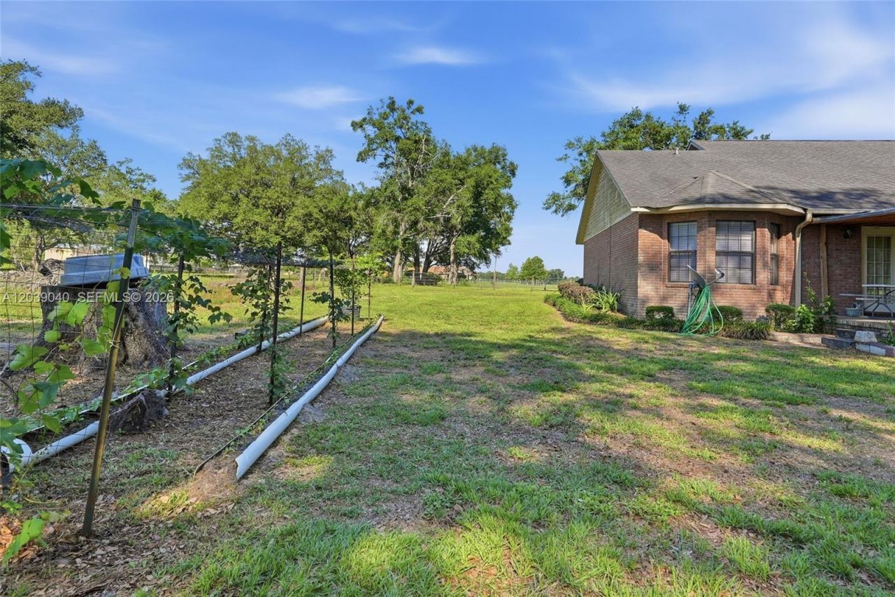 9485 177th Rd , Live Oak, FL 32060 Photo