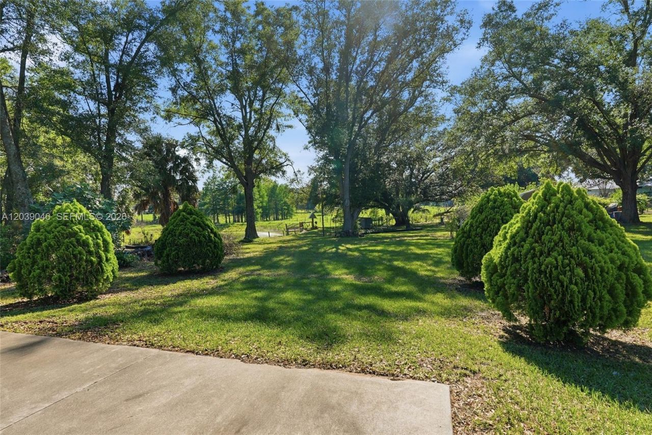 9485 177th Rd , Live Oak, FL 32060 Photo