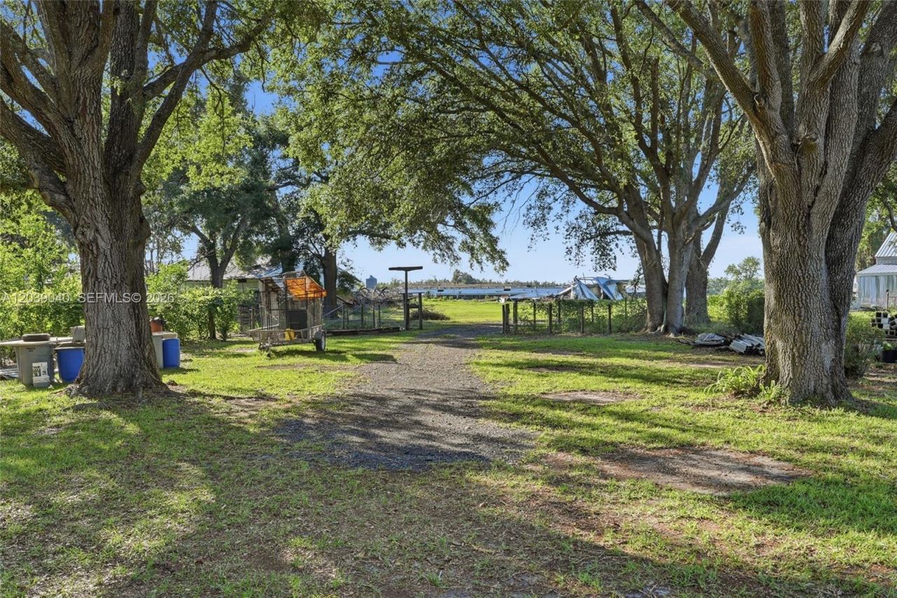 9485 177th Rd , Live Oak, FL 32060 Photo