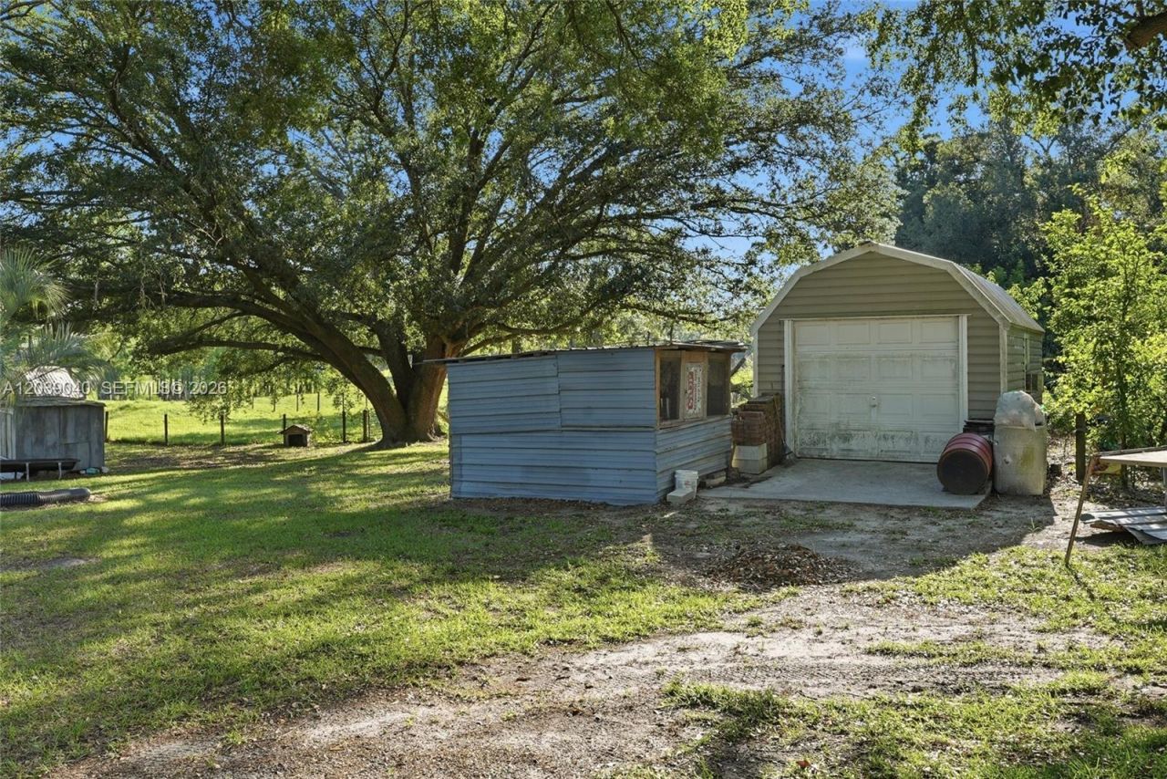 9485 177th Rd , Live Oak, FL 32060 Photo