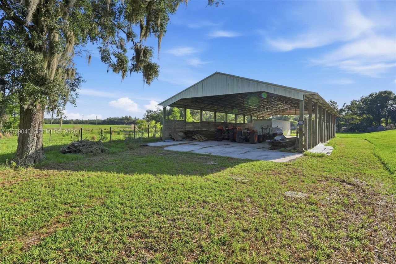 9485 177th Rd , Live Oak, FL 32060 Photo