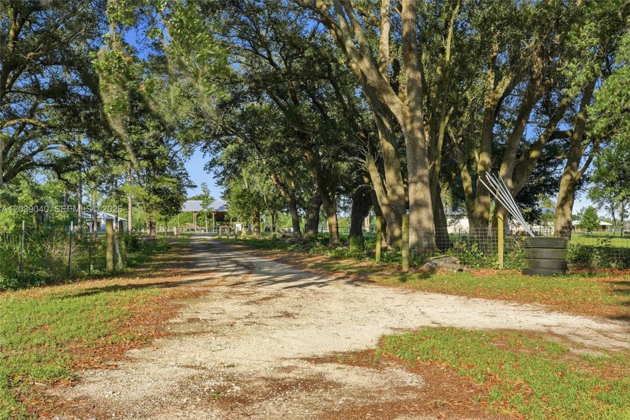 9485 177th Rd , Live Oak, FL 32060 Photo
