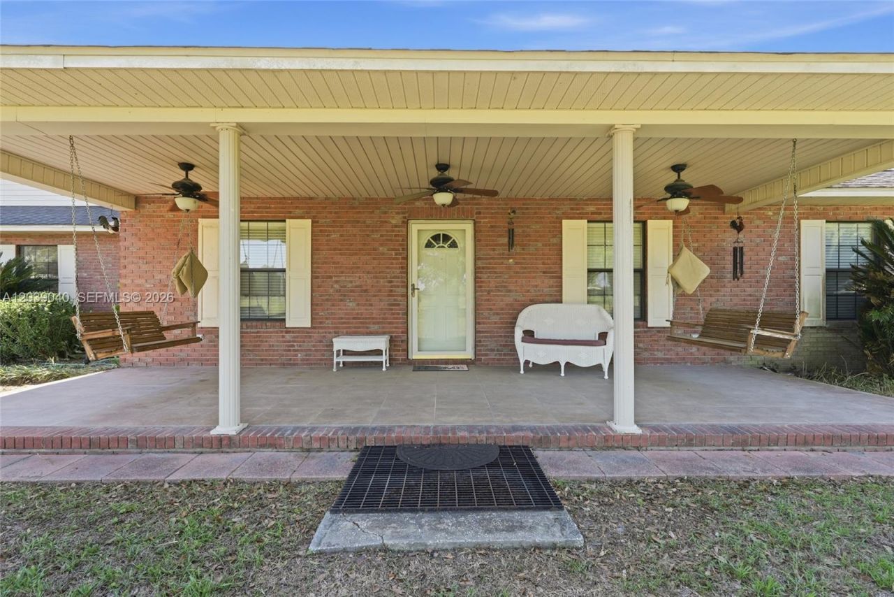 9485 177th Rd , Live Oak, FL 32060 Photo