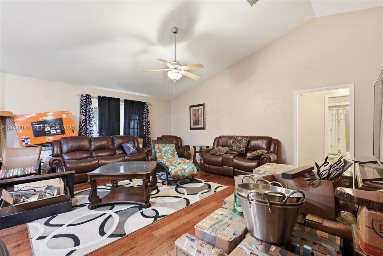 9485 177th Rd , Live Oak, FL 32060 Photo