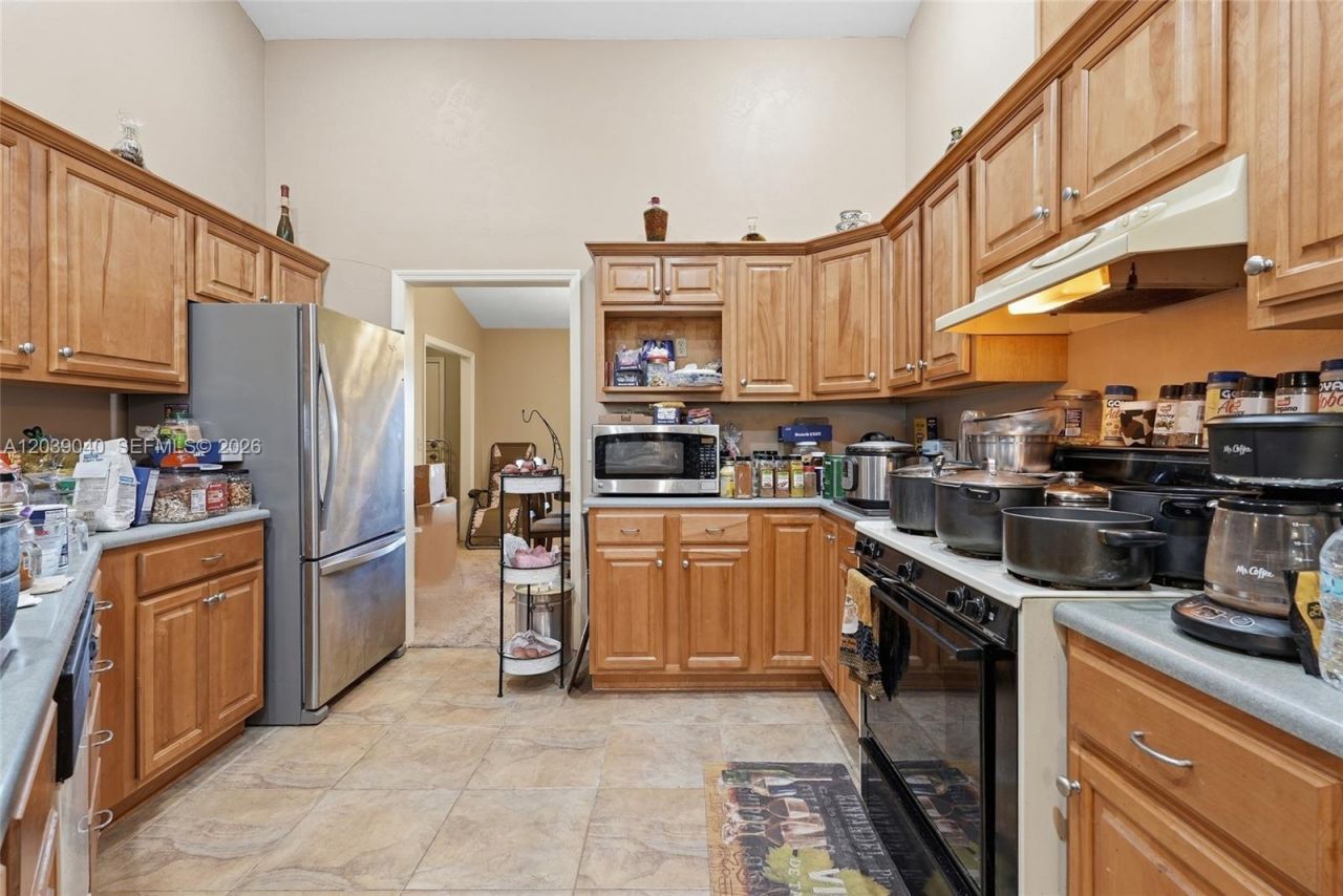 9485 177th Rd , Live Oak, FL 32060 Photo