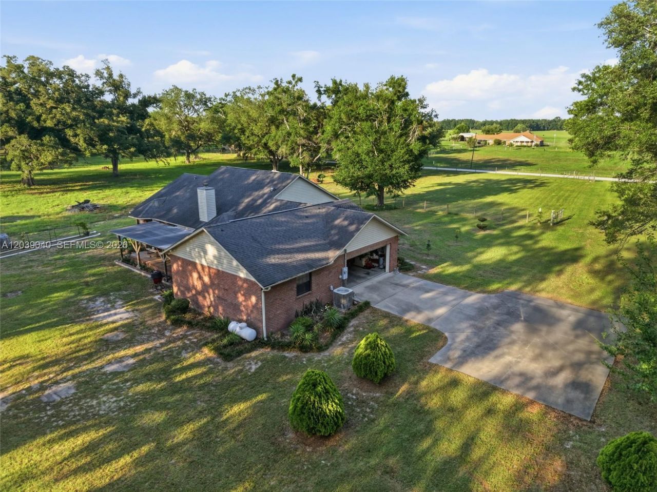 9485 177th Rd , Live Oak, FL 32060 Photo