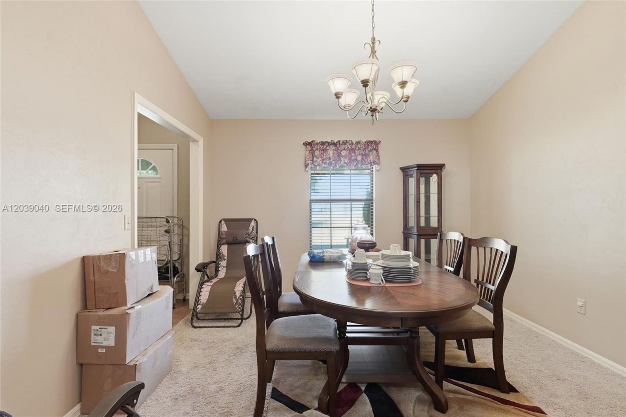 9485 177th Rd , Live Oak, FL 32060 Photo