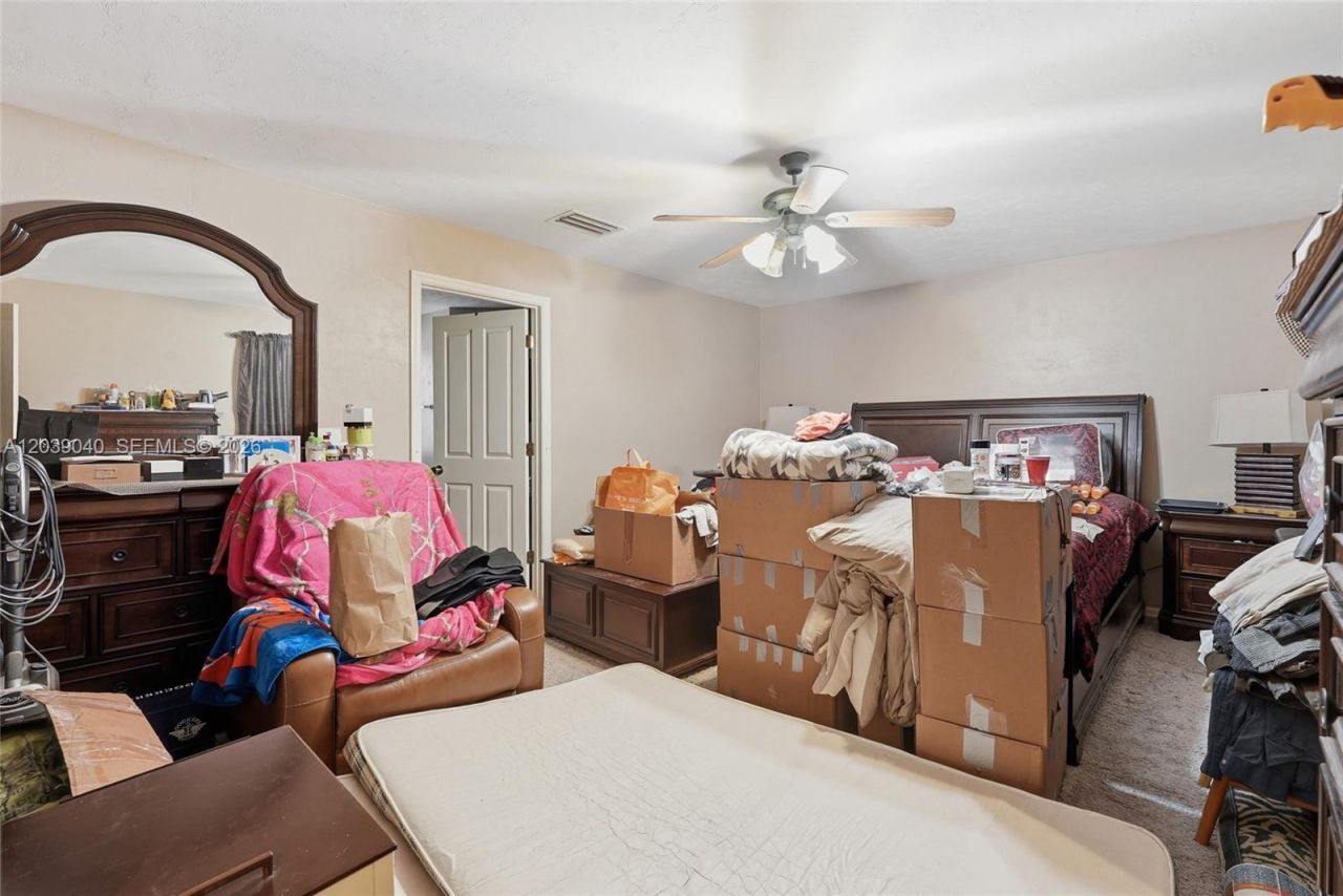 9485 177th Rd , Live Oak, FL 32060 Photo