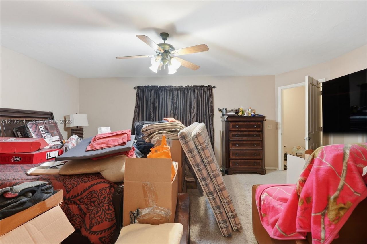 9485 177th Rd , Live Oak, FL 32060 Photo