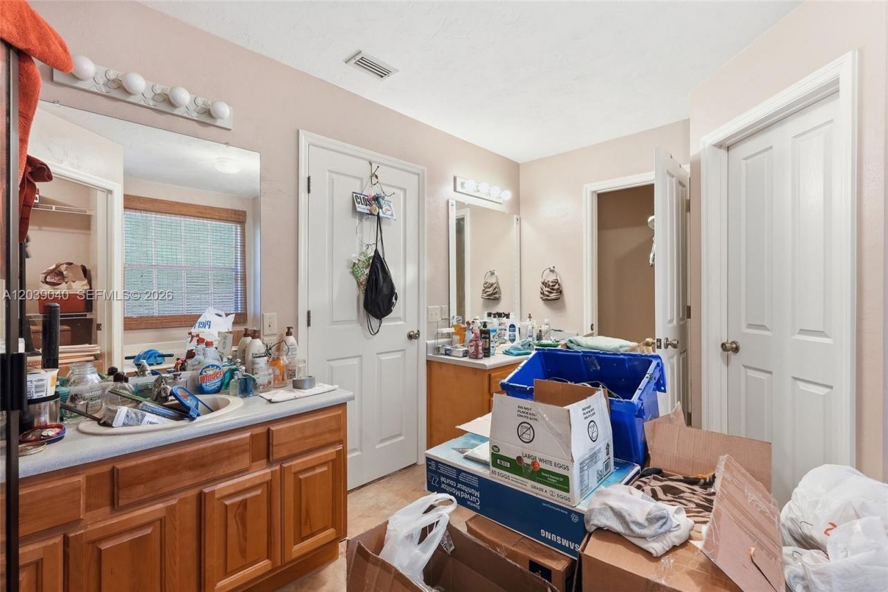 9485 177th Rd , Live Oak, FL 32060 Photo