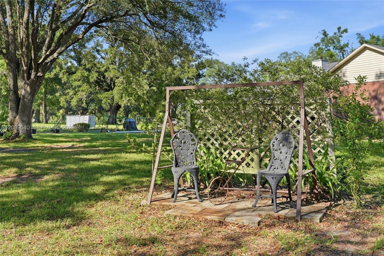 9485 177th Rd , Live Oak, FL 32060 Photo